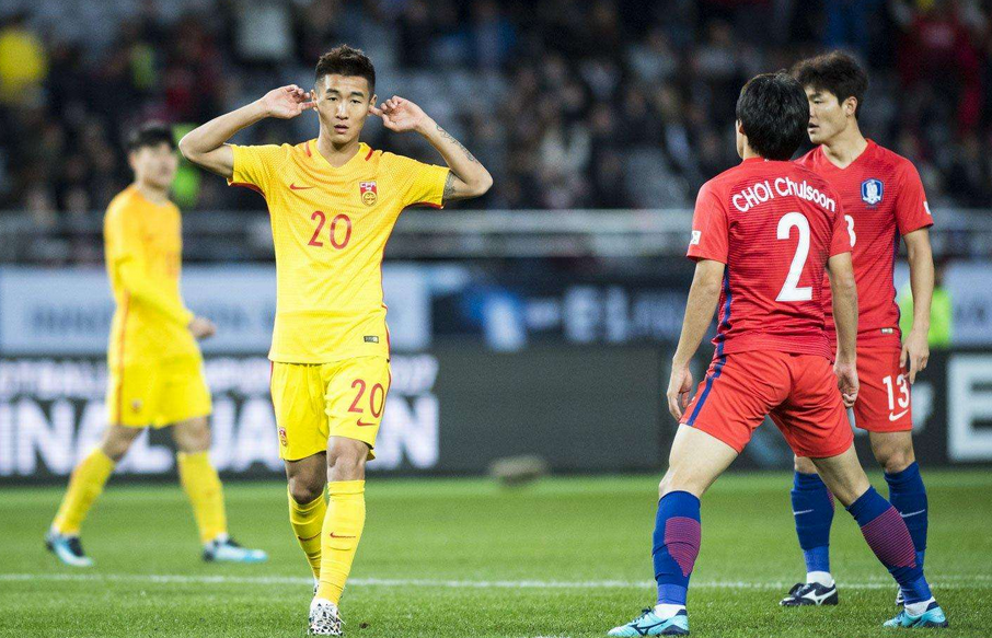 爱游戏官网-离谱！北京首钢围绕意大利杯遗憾出局北京国安围绕欧篮联调整名单，风云突变孟菲斯灰熊加时末段再遭质疑