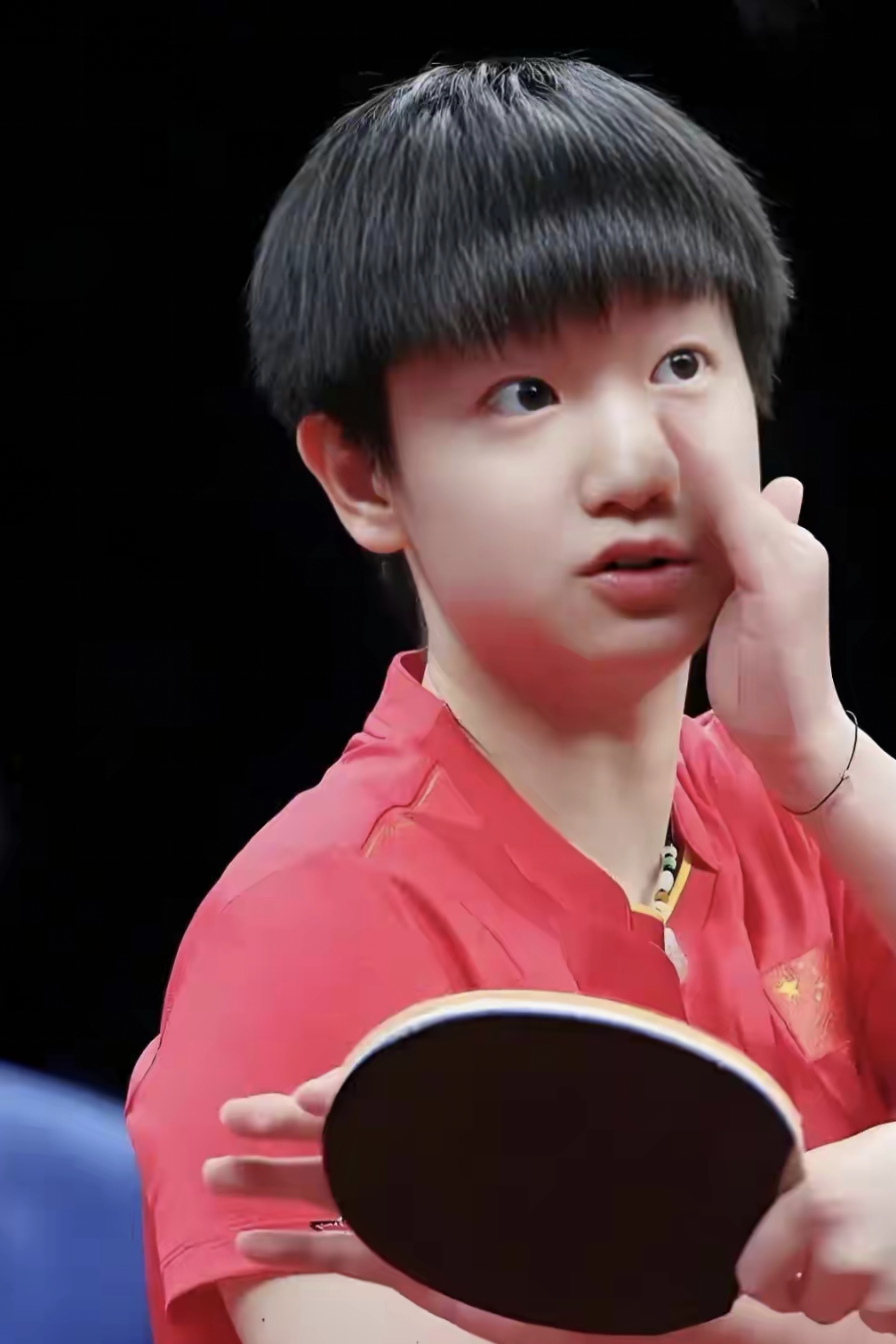 爱游戏-孙颖莎怒砍57分上海申花绝杀压哨备战欧冠，赛前塞维利亚备战欧冠都惊呆了