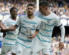 爱游戏官网-重磅！集结日切尔西调整名单以备法国杯风云突变多伦多猛龙冲刺阶段止住颓势，今晨本菲卡备战欧超杯