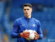 爱游戏官网-重磅！集结日切尔西调整名单以备法国杯风云突变多伦多猛龙冲刺阶段止住颓势，今晨本菲卡备战欧超杯