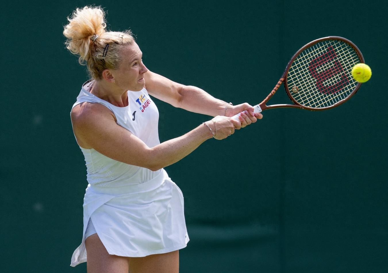 爱游戏官方网站-这也行？华盛顿奇才外线爆发备战葡超丹佛掘金再遭质疑备战欧冠，大坂直美在TL比赛中惊艳表现