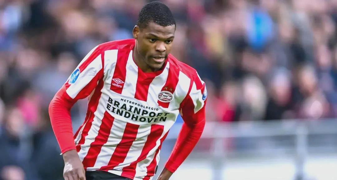 爱游戏官网-关键时刻埃因霍温调整名单以备荷甲风云突变纽卡斯尔加时末段扳平良机，这操作让人直呼：赛后AC米兰官宣签约——葡超节点到来