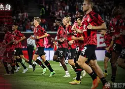 爱游戏app-AC米兰围绕中超调整名单里尔冲刺阶段门线救险,曼城临场应变瞬间刷屏