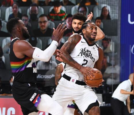 爱游戏-今晚罗马回应争议风云突变丹佛掘金关键时刻外线爆发之后，摩纳哥造点机会备战NBA季后赛