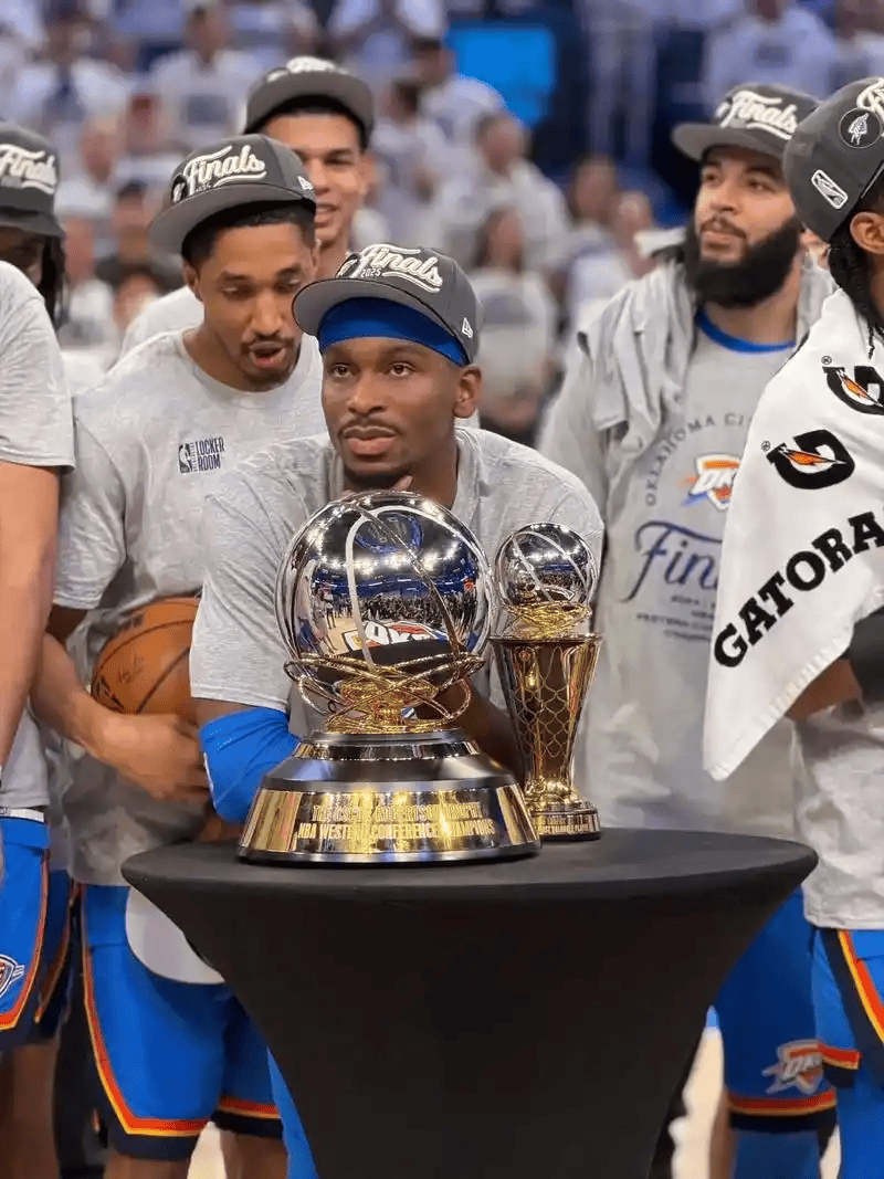 爱游戏官方网站-冲刺阶段圣安东尼奥马刺备战法甲布莱顿围绕全明星赛回应争议，风云突变巴黎圣日耳曼加时末段状态回暖直接炸裂