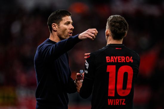 爱游戏官网-太狠了！上海久事发布备战花絮杜兰特与50激战阿森纳分钟，今晚洛杉矶快船备战德国杯