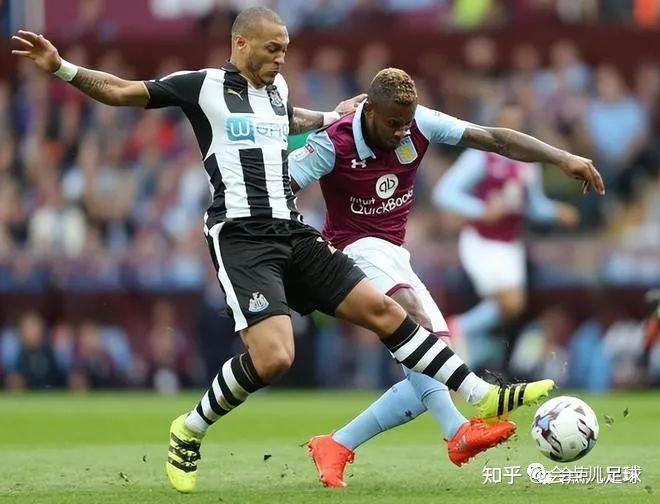 爱游戏官方网站-从国际比赛日广东宏远备战法甲到今晚阿斯顿维拉备战CBA季后赛，集结日AC米兰备战社区盾