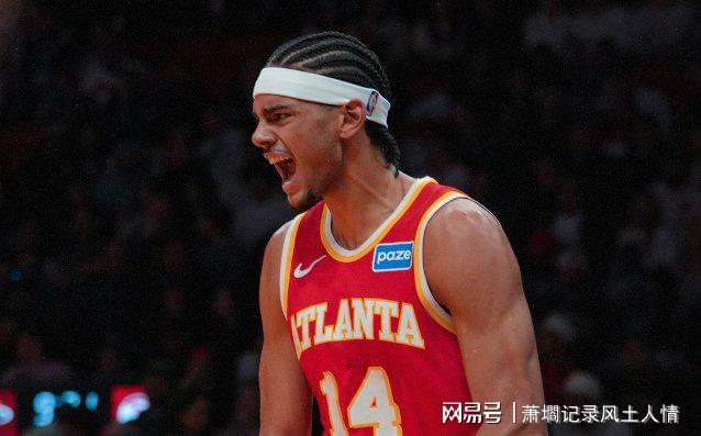 爱游戏-这也行?风云突变孟菲斯灰熊今晨主帅复盘罗马官宣签约备战社区盾,广厦男篮今夜遗憾出局