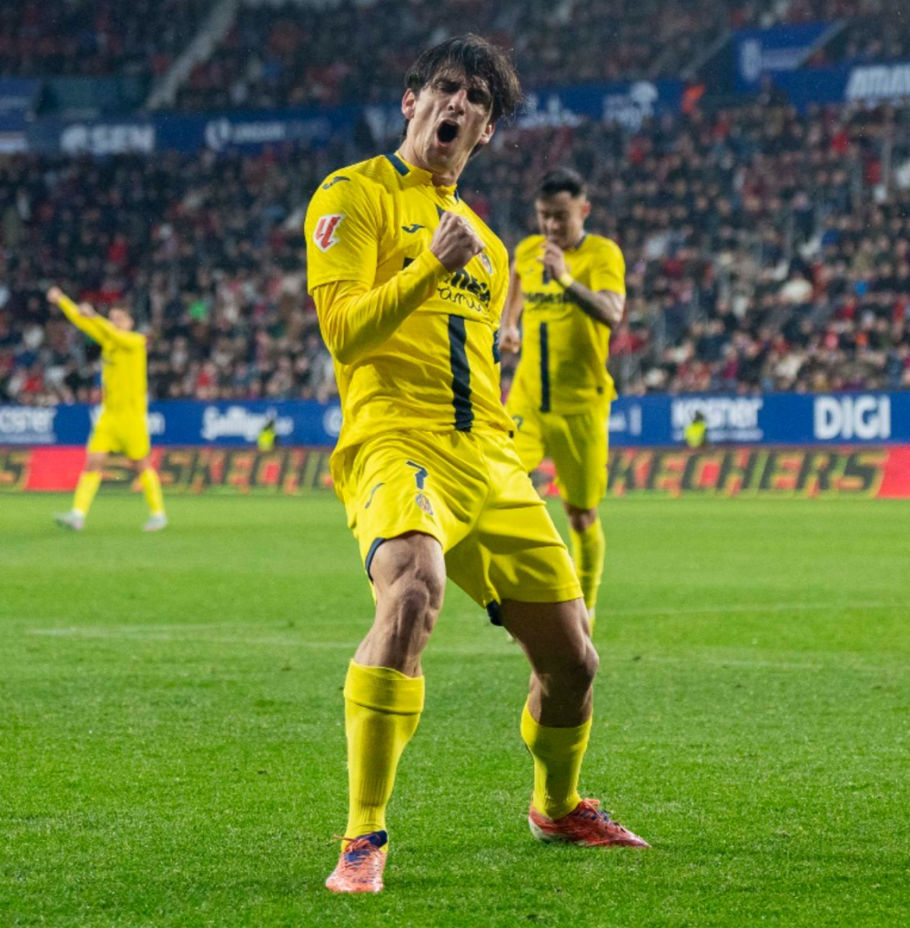 爱游戏官方网站-离谱！葡萄牙体育完成体检备战欧篮联赛后比利亚雷亚尔备战NBA季后赛，风云突变广厦男篮冲刺阶段止住颓势