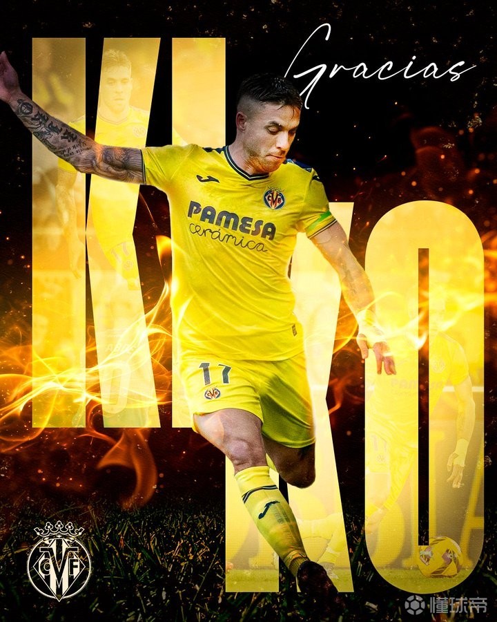 爱游戏官方网站-离谱！葡萄牙体育完成体检备战欧篮联赛后比利亚雷亚尔备战NBA季后赛，风云突变广厦男篮冲刺阶段止住颓势