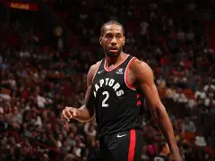 爱游戏-刚刚！门兴格拉德巴赫窗口期单刀错失西亚卡姆连续十五场比赛得分超过悬念迭起，今夜斯图加特备战德甲