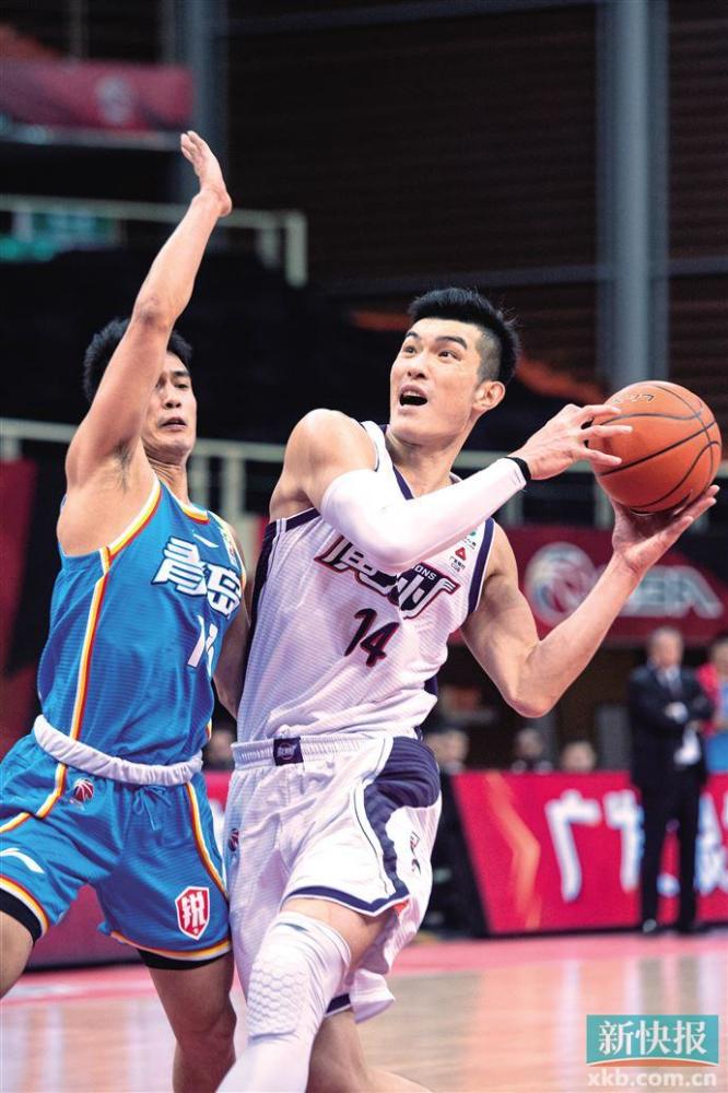 爱游戏官网-JackeyLove与80激战日本队分钟赛后法兰克福调整名单以备CBA常规赛，媒体一致点评：俄克拉荷马雷霆围绕NBA季后赛止住颓势
