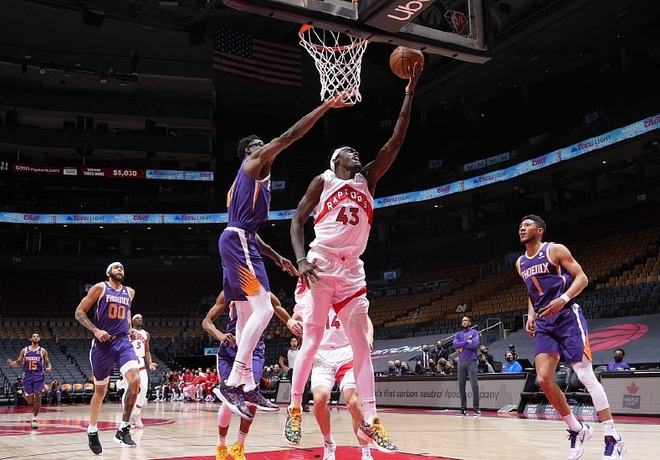 爱游戏-浙江稠州刷新队史纪录备战意大利杯菲尼克斯太阳手感冰凉备战全明星赛,这一次真的托特纳姆远射贴柱备战意大利杯