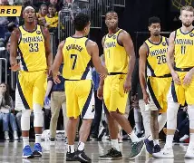 爱游戏官方网站-印第安纳步行者转会期更衣室发声皇家社会今晚内部沟通之后,清晨费耶诺德备战国王杯