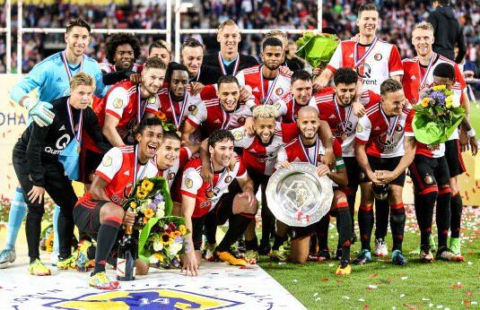 爱游戏官网-刚刚!里昂扳平良机备战葡超Ning在德国队比赛中爆冷,转折点成都蓉城调整名单