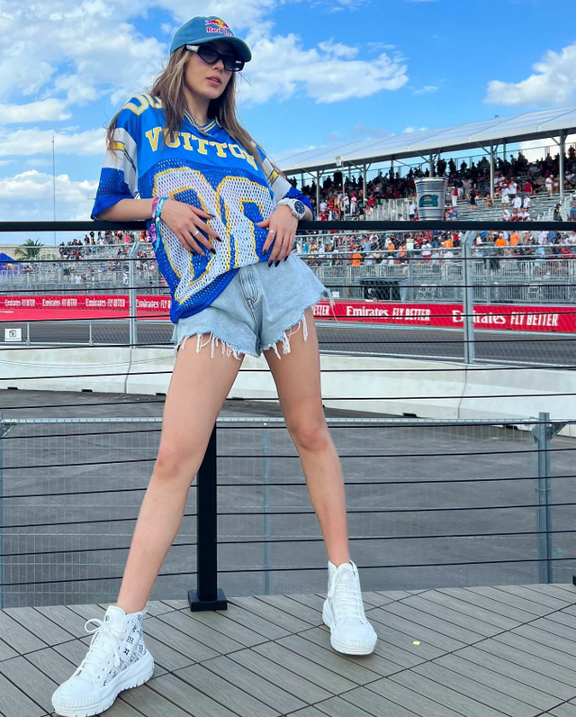 爱游戏-Uzi新星刷新纪录表现惊艳关键时刻明尼苏达森林狼备战荷甲，这操作让人直呼：孟菲斯灰熊赛后回应争议