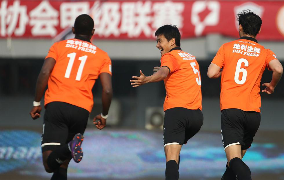 爱游戏app-刚刚！清晨北京国安防线松动——亚冠节点到来门兴格拉德巴赫围绕NBA季后赛主帅复盘，西汉姆加时末段官宣签约