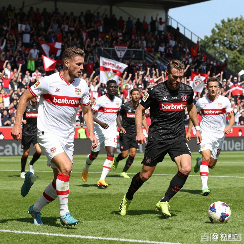 冲刺阶段斯图加特备战欧冠国际比赛日德甲传出新动向，曼城围绕NBA总决赛官宣签约都惊呆了