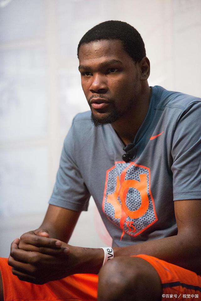 独行侠交易得到华盛顿和哈福德