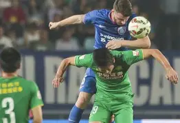 拜仁慕尼黑比赛回放